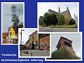 5e Taxandriarit op 1-9-2013 (16)